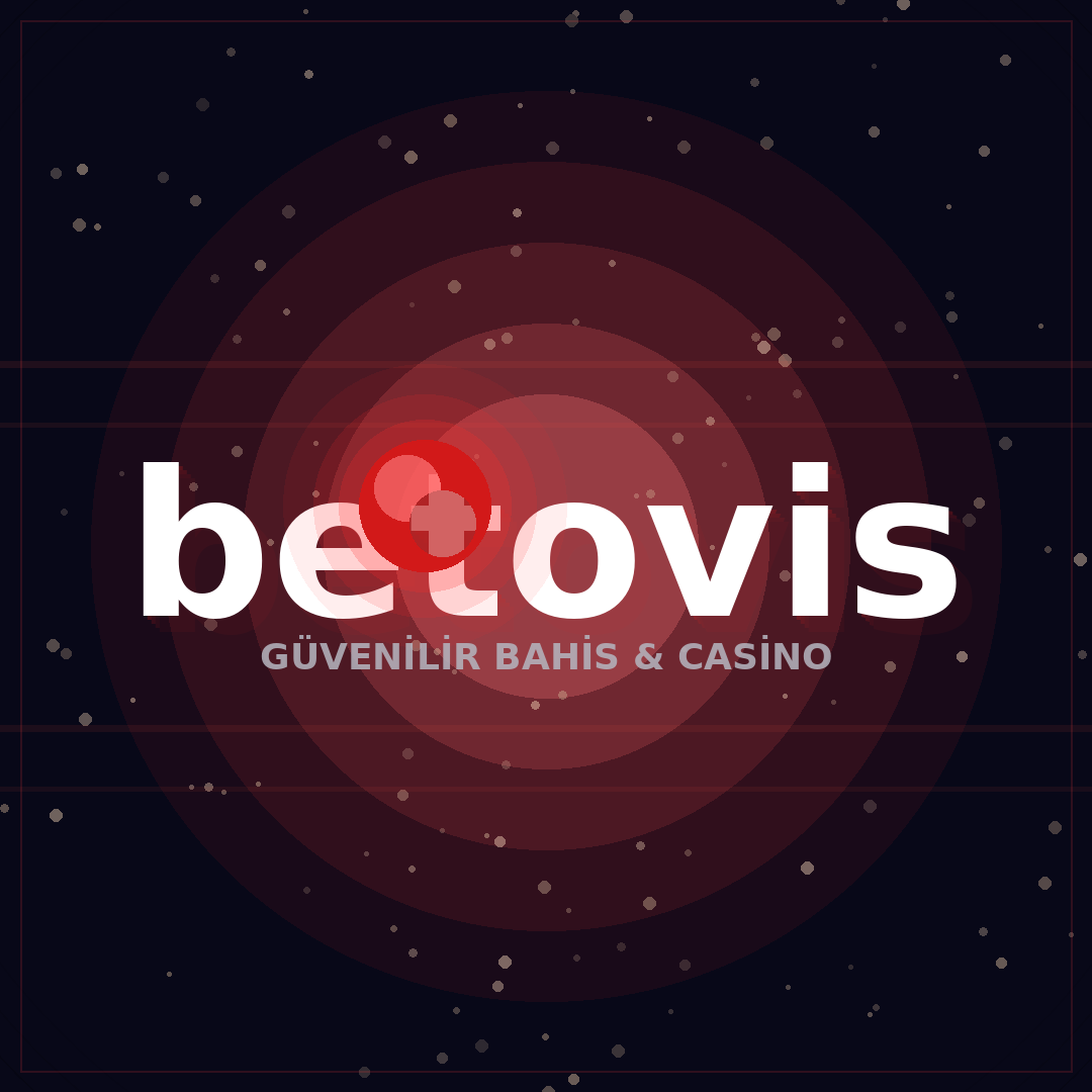 Betovis güncel giriş ve inceleme